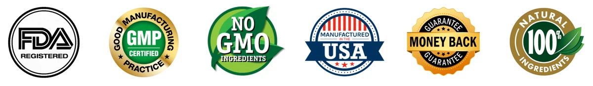 Synaptigen certification