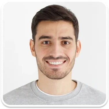 Synaptigen buyer  Jonathan K 