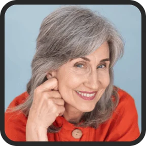 Synaptigen buyer  Jessica L.